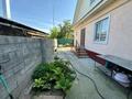 Отдельный дом · 4 комнаты · 90 м² · 3 сот., Крыжицкого — Павлодарская за 57 млн 〒 в Алматы, Жетысуский р-н — фото 5