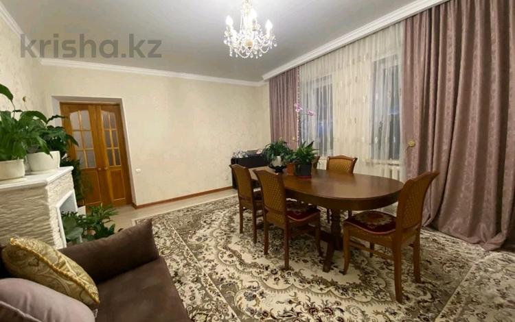 Отдельный дом · 4 комнаты · 90 м² · 3 сот., Крыжицкого — Павлодарская за 57 млн 〒 в Алматы, Жетысуский р-н — фото 36