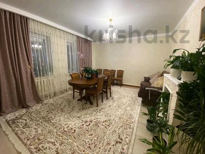 Продажа домов и дачи в Алматы: Отдельный дом · 4 комнаты · 90 м² · 3 сот., Крыжицкого — Павлодарская за 45.5 млн 〒 Отдельный дом · 4 комнаты · 90 м² · 3 сот., Крыжицкого — Павлодарская за 45.5 млн 〒 в Алматы, Жетысуский р-н