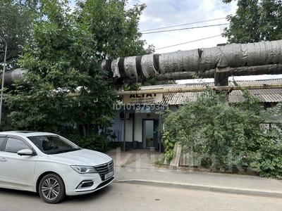 Свободное назначение, офисы, магазины и бутики, склады, азс, автосервисы и автомойки, общепит, салоны красоты, медцентры и аптеки, кабинеты и рабочие места, студии · 50 м² за 350 000 ₸ в Алматы, Жетысуский р-н