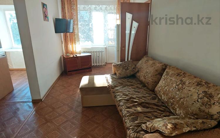 2-комнатная квартира · 45 м² · 4/4 этаж, Партизанская за 110 000 ₸ в Уральске — фото 15