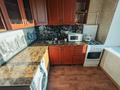 2-комнатная квартира · 45 м² · 4/4 этаж, Партизанская за 110 000 ₸ в Уральске — фото 4