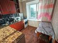 2-комнатная квартира · 45 м² · 4/4 этаж, Партизанская за 110 000 ₸ в Уральске — фото 6