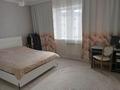 3-бөлмелі пәтер · 107 м² · 4/5 қабат, Тауелсиздик 12а/1 — Батыс, бағасы: 55 млн ₸ в Актобе — фото 10