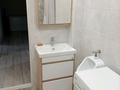 3-бөлмелі пәтер · 107 м² · 4/5 қабат, Тауелсиздик 12а/1 — Батыс, бағасы: 55 млн ₸ в Актобе — фото 11