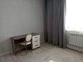 3-бөлмелі пәтер · 107 м² · 4/5 қабат, Тауелсиздик 12а/1 — Батыс, бағасы: 55 млн ₸ в Актобе — фото 14