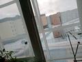 3-бөлмелі пәтер · 107 м² · 4/5 қабат, Тауелсиздик 12а/1 — Батыс, бағасы: 55 млн ₸ в Актобе — фото 15