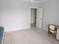 3-бөлмелі пәтер · 107 м² · 4/5 қабат, Тауелсиздик 12а/1 — Батыс, бағасы: 55 млн ₸ в Актобе — фото 16