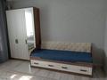 3-бөлмелі пәтер · 107 м² · 4/5 қабат, Тауелсиздик 12а/1 — Батыс, бағасы: 55 млн ₸ в Актобе — фото 17