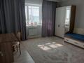 3-бөлмелі пәтер · 107 м² · 4/5 қабат, Тауелсиздик 12а/1 — Батыс, бағасы: 55 млн ₸ в Актобе — фото 18