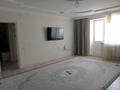 3-бөлмелі пәтер · 107 м² · 4/5 қабат, Тауелсиздик 12а/1 — Батыс, бағасы: 55 млн ₸ в Актобе — фото 20