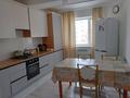3-бөлмелі пәтер · 107 м² · 4/5 қабат, Тауелсиздик 12а/1 — Батыс, бағасы: 55 млн ₸ в Актобе — фото 21