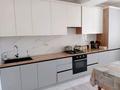 3-бөлмелі пәтер · 107 м² · 4/5 қабат, Тауелсиздик 12а/1 — Батыс, бағасы: 55 млн ₸ в Актобе — фото 22