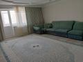 3-бөлмелі пәтер · 107 м² · 4/5 қабат, Тауелсиздик 12а/1 — Батыс, бағасы: 55 млн ₸ в Актобе — фото 23