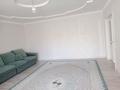 3-бөлмелі пәтер · 107 м² · 4/5 қабат, Тауелсиздик 12а/1 — Батыс, бағасы: 55 млн ₸ в Актобе — фото 24