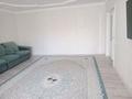 3-бөлмелі пәтер · 107 м² · 4/5 қабат, Тауелсиздик 12а/1 — Батыс, бағасы: 55 млн ₸ в Актобе — фото 25