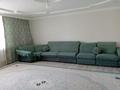 3-бөлмелі пәтер · 107 м² · 4/5 қабат, Тауелсиздик 12а/1 — Батыс, бағасы: 55 млн ₸ в Актобе — фото 26