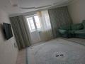 3-бөлмелі пәтер · 107 м² · 4/5 қабат, Тауелсиздик 12а/1 — Батыс, бағасы: 55 млн ₸ в Актобе — фото 27