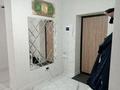 3-бөлмелі пәтер · 107 м² · 4/5 қабат, Тауелсиздик 12а/1 — Батыс, бағасы: 55 млн ₸ в Актобе — фото 3