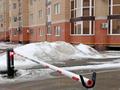 3-бөлмелі пәтер · 107 м² · 4/5 қабат, Тауелсиздик 12а/1 — Батыс, бағасы: 55 млн ₸ в Актобе — фото 30