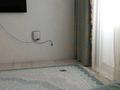 3-бөлмелі пәтер · 107 м² · 4/5 қабат, Тауелсиздик 12а/1 — Батыс, бағасы: 55 млн ₸ в Актобе — фото 32