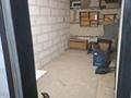 3-бөлмелі пәтер · 107 м² · 4/5 қабат, Тауелсиздик 12а/1 — Батыс, бағасы: 55 млн ₸ в Актобе — фото 33