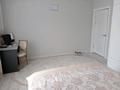 3-бөлмелі пәтер · 107 м² · 4/5 қабат, Тауелсиздик 12а/1 — Батыс, бағасы: 55 млн ₸ в Актобе — фото 6