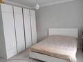 3-бөлмелі пәтер · 107 м² · 4/5 қабат, Тауелсиздик 12а/1 — Батыс, бағасы: 55 млн ₸ в Актобе — фото 7
