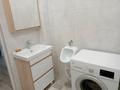 3-бөлмелі пәтер · 107 м² · 4/5 қабат, Тауелсиздик 12а/1 — Батыс, бағасы: 55 млн ₸ в Актобе — фото 8