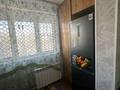 3-бөлмелі пәтер · 63 м² · 3/5 қабат, 18-шағынаудан 17, бағасы: 230 000 ₸ в Шымкенте, Аль-Фарабийский р-н — фото 10