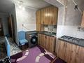 3-бөлмелі пәтер · 63 м² · 3/5 қабат, 18-шағынаудан 17, бағасы: 230 000 ₸ в Шымкенте, Аль-Фарабийский р-н — фото 11