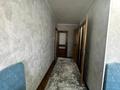 3-бөлмелі пәтер · 63 м² · 3/5 қабат, 18-шағынаудан 17, бағасы: 230 000 ₸ в Шымкенте, Аль-Фарабийский р-н — фото 12