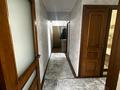 3-бөлмелі пәтер · 63 м² · 3/5 қабат, 18-шағынаудан 17, бағасы: 230 000 ₸ в Шымкенте, Аль-Фарабийский р-н — фото 13