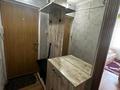 3-бөлмелі пәтер · 63 м² · 3/5 қабат, 18-шағынаудан 17, бағасы: 230 000 ₸ в Шымкенте, Аль-Фарабийский р-н — фото 14