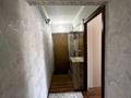 3-бөлмелі пәтер · 63 м² · 3/5 қабат, 18-шағынаудан 17, бағасы: 230 000 ₸ в Шымкенте, Аль-Фарабийский р-н — фото 15