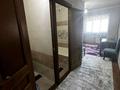 3-бөлмелі пәтер · 63 м² · 3/5 қабат, 18-шағынаудан 17, бағасы: 230 000 ₸ в Шымкенте, Аль-Фарабийский р-н — фото 16