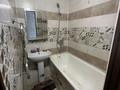 3-бөлмелі пәтер · 63 м² · 3/5 қабат, 18-шағынаудан 17, бағасы: 230 000 ₸ в Шымкенте, Аль-Фарабийский р-н — фото 17