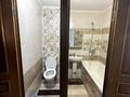 3-бөлмелі пәтер · 63 м² · 3/5 қабат, 18-шағынаудан 17, бағасы: 230 000 ₸ в Шымкенте, Аль-Фарабийский р-н — фото 19