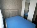 3-бөлмелі пәтер · 63 м² · 3/5 қабат, 18-шағынаудан 17, бағасы: 230 000 ₸ в Шымкенте, Аль-Фарабийский р-н — фото 2