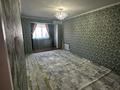 3-бөлмелі пәтер · 63 м² · 3/5 қабат, 18-шағынаудан 17, бағасы: 230 000 ₸ в Шымкенте, Аль-Фарабийский р-н — фото 3