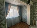 3-бөлмелі пәтер · 63 м² · 3/5 қабат, 18-шағынаудан 17, бағасы: 230 000 ₸ в Шымкенте, Аль-Фарабийский р-н — фото 5