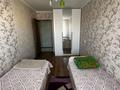 3-бөлмелі пәтер · 63 м² · 3/5 қабат, 18-шағынаудан 17, бағасы: 230 000 ₸ в Шымкенте, Аль-Фарабийский р-н — фото 6