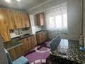 3-бөлмелі пәтер · 63 м² · 3/5 қабат, 18-шағынаудан 17, бағасы: 230 000 ₸ в Шымкенте, Аль-Фарабийский р-н — фото 8