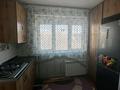3-бөлмелі пәтер · 63 м² · 3/5 қабат, 18-шағынаудан 17, бағасы: 230 000 ₸ в Шымкенте, Аль-Фарабийский р-н — фото 9