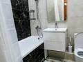 2-комнатная квартира · 47 м² · 3/6 этаж, Тараз 8/1 — ул. Тараз - Кульджинский тракт за 290 000 ₸ в Алматы, Турксибский р-н — фото 9