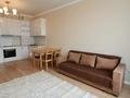 2-комнатная квартира · 47 м² · 3/6 этаж, Тараз 8/1 — ул. Тараз - Кульджинский тракт за 290 000 ₸ в Алматы, Турксибский р-н — фото 3