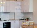 2-комнатная квартира · 47 м² · 3/6 этаж, Тараз 8/1 — ул. Тараз - Кульджинский тракт за 290 000 ₸ в Алматы, Турксибский р-н — фото 5