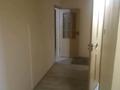 3-комнатная квартира · 60 м² · 4/5 этаж, Абдразахова 2 — Дархан базар за 140 000 〒 в Шымкенте, Аль-Фарабийский р-н — фото 8