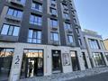 2-комнатная квартира · 60 м² · 7/9 этаж, проспект Жамбыла — проспект Жамбыла Котовский за 45 млн ₸ в Таразе