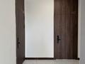 2-комнатная квартира · 60 м² · 7/9 этаж, проспект Жамбыла — проспект Жамбыла Котовский за 45 млн ₸ в Таразе — фото 10